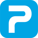 PDFTron PDFNet SDK Ultimate 6.4.1