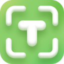 PDNob Image Translator 2.1.0