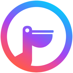 Pelican – Clipboard Manager 1.2.0