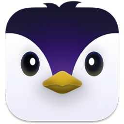 Penguin – Plist Editor 1.2
