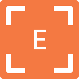 Perfectly Clear Essentials 3.8.0.1684