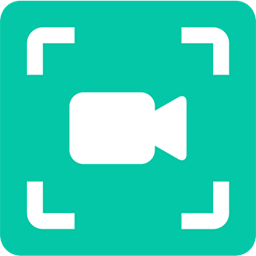 Perfectly Clear Video 4.6.1.2701
