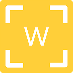 Perfectly Clear WorkBench 4.8.0.2871