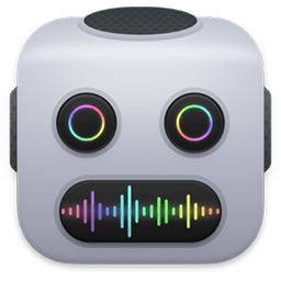 Permute 4.0.2
