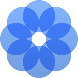 Flixel Persecond 1.7.1