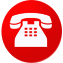 Phoner 3.23