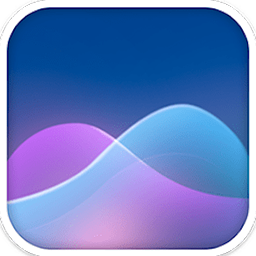 Photo AI 2.1