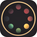 Photo & Video HDR 1.6