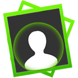 Photo Anonymizer 1.001
