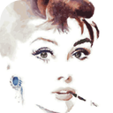 Photo Art Filters – DeepStyle 1.0.2