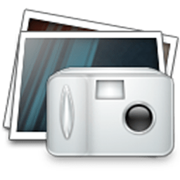 Photo Batch Processor 3.3.0