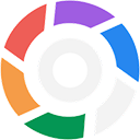 Photo Effects Pro 6.2