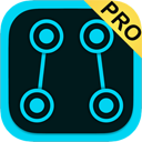 Photo Perspective PRO 1.6.4