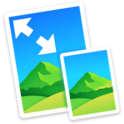 Photo Size Changer 1.2.1