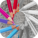 Photo Sketch 1.8.1