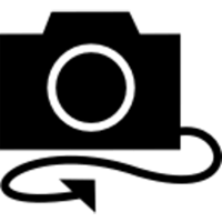 PhotoDemon v9.0