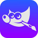 PhotoGIMP 3.0