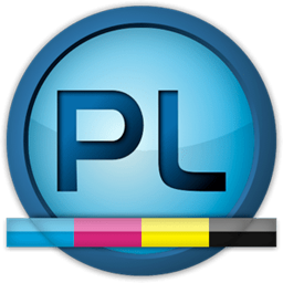 PhotoLine 25.50
