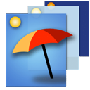 HDRsoft Photomatix Pro 7.1
