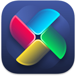 PhotoMill X 3.4.0