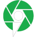 Photos Exif Editor 5.0