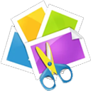 Picture Collage Maker 3.7.7