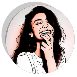 Picture Colorizer Pro 2.0.3
