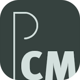 Picture Instruments Chroma Mask 2.0.10