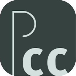 Picture Instruments Color Cone Standalone Pro 2.3.0