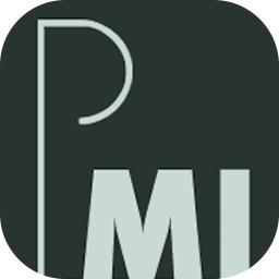 Picture Instruments Mask Integrator 2.0.10