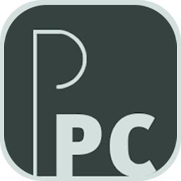 Picture Instruments Preset Converter Pro 1.1.2