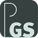 Picture Instruments Smart GPS Sync Pro 2.0.10