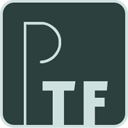 Picture Instruments Time Fix Pro 2.0.4