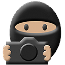PictureCode Photo Ninja 1.4.0d