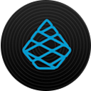 Pinegrow Web Editor Pro 5.99