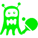 Ping Monster 1.9