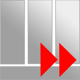 PingTool 5.0.0.98