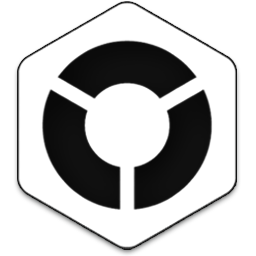 Pioneer DJ rekordbox 5.8.6.0004 Premium