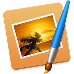 Pixelmator Classic 3.9.11