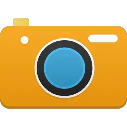 Pixelmetrics CaptureWiz 8.20