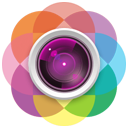 Pixelstyle Photo Editor 4.5.1