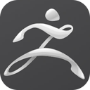 Pixologic ZBrush 2026.2.0