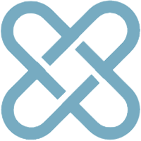 Pixyz Review 2022.1.2.7