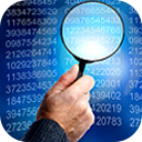 PKF Product Key Finder 1.4.0