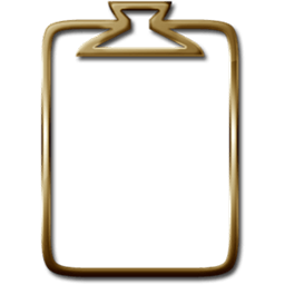 Plain Text Pro 1.30