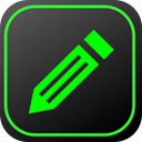 PlainPad 1.3.4