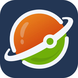Planet VPN