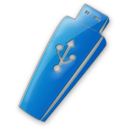plugSHIELD 1.70