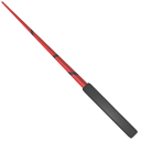 PointerStick 6.71