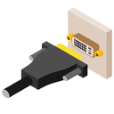 Port Alert 5.8
